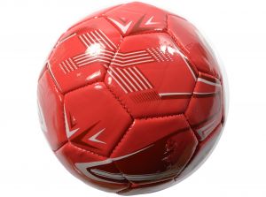 Arsenal Turbine Size 1 Mini Ball