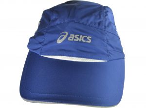 Asics Hera Cap Blue