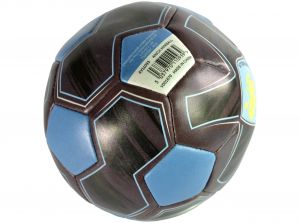 Aston 4 Inch Mini Soft Ball