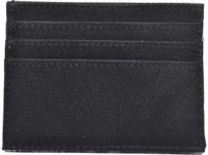 Aston Villa Card Holder Wallet