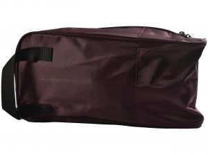 Aston Villa Fade Design Bootbag
