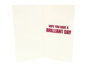 Aston Villa For Happy Birthday To A Fantastic Personalised Birthday Car