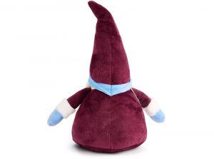 Aston Villa Gonk Gnome Plush Toy