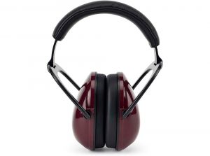 Aston Villa Kids Ear Defenders