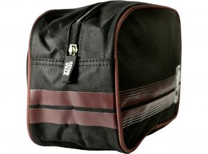 Aston Villa Matchday Wash Bag