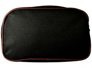 Aston Villa Matchday Wash Bag