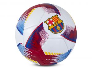 Barcelona FC Blitz Football Size 5