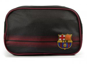 Barcelona FC Matchday Wash Bag
