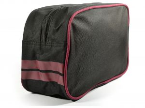 Barcelona FC Matchday Wash Bag