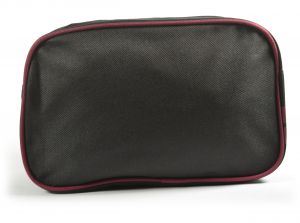 Barcelona FC Matchday Wash Bag