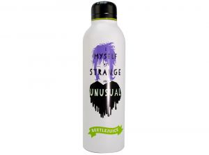 Beetlejuice Water Bottle 700ml