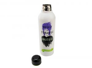 Beetlejuice Water Bottle 700ml