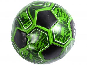Celtic 4 Inch Mini Soft Ball