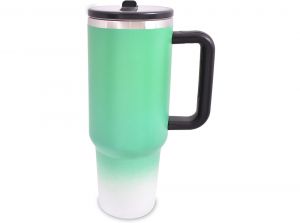 Celtic 40oz Thermal Flask