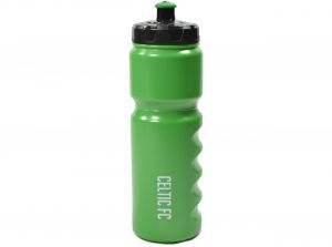 Celtic Plastic Water Bottle 750ml