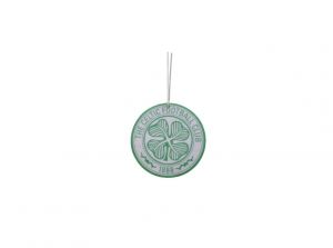 Celtic Air Freshener