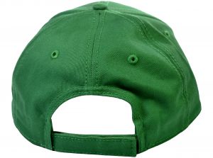 Celtic Core Crest Baseball Cap