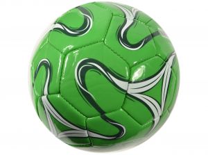 Celtic Cosmos Ball Size 1 Mini Ball