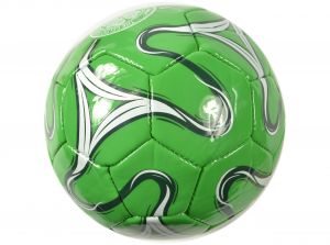 Celtic Cosmos Ball Size 1 Mini Ball