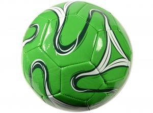 Celtic Cosmos Ball Size 5 Ball