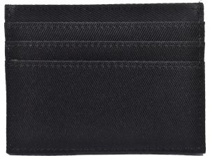 Celtic FC Card Holder Wallet