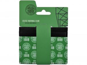 Celtic FC Card Holder Wallet
