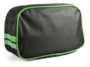 Celtic FC Matchday Wash Bag