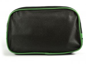 Celtic FC Matchday Wash Bag