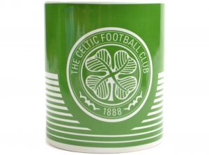 Celtic Linear 11oz Boxed Mug