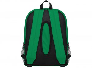 Celtic Particle Backpack