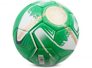 Celtic Turbine Size 1 Mini Ball