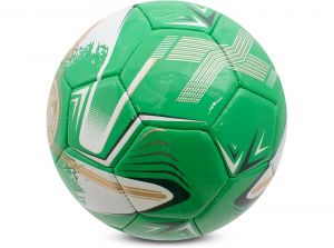 Celtic Turbine Size 1 Mini Ball