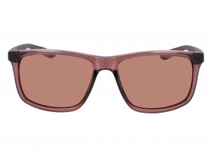 Nike Chaser Ascent Smokey Mauve Copper Lens