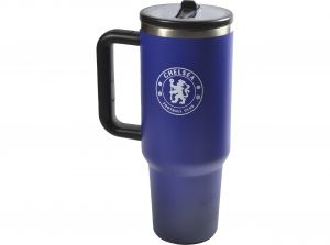 Chelsea 40oz 1182ml Thermal Flask
