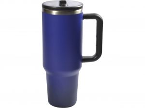 Chelsea 40oz Thermal Flask