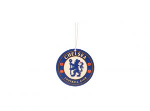 Chelsea Air Freshener