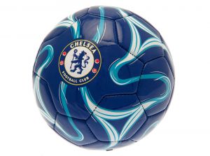 Chelsea Cosmos Ball Size 5