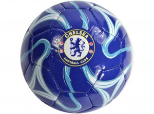 Chelsea Cosmos Size 1 Mini Ball