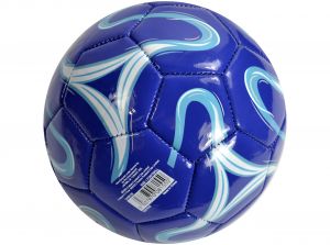 Chelsea Cosmos Size 1 Mini Ball