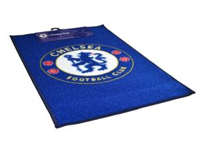Chelsea Crest Rug
