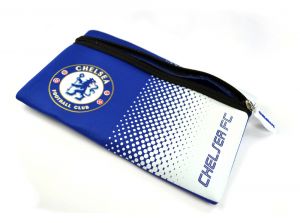 Chelsea Fade Design Pencil Case