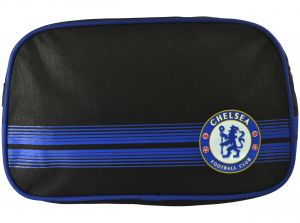 Chelsea FC Matchday Wash Bag