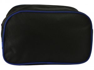 Chelsea FC Matchday Wash Bag