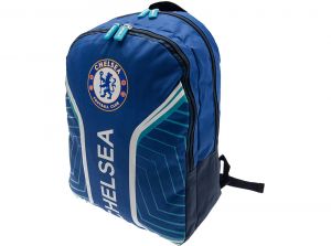 Chelsea Flash Backpack