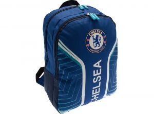 Chelsea Flash Backpack