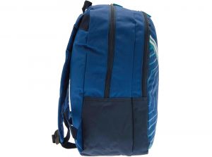 Chelsea Flash Backpack