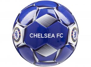 Chelsea Flight Ball Size 5 Football