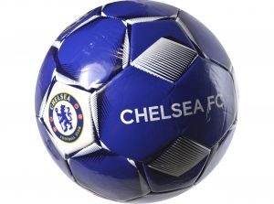 Chelsea Flight Ball Size 5 Football