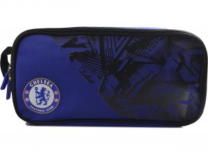 Chelsea Fusion Bootbag