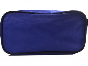 Chelsea Fusion Bootbag